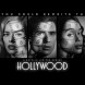 Hollywood de Ryan Murphy avec Darren Criss sur Netflix