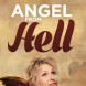 Angel From Hell annule