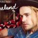 Chord Overstreet - Homeland, le clip