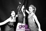 Glee Wrap Party Photobooth 