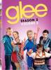 Glee Les CD et DVD 