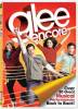 Glee Les CD et DVD 