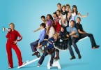 Glee Photos promo Saison 2 