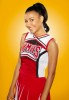 Glee Photos promo Saison 2 