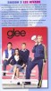 Glee Sries Mag (Septembre/Octobre2010) 