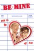 Glee Cartes Postales St Valentin 2011 