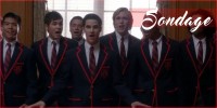 Glee News Images 