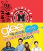 Glee Yearbook Saison 3 