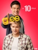 Glee Promo Saison 4 