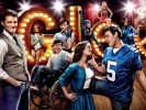 Glee Photos promo Saison 1 