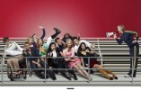 Glee Photos promo Saison 1 