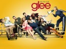Glee Posters Saison 1 
