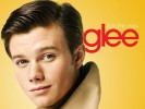 Glee Posters Saison 1 