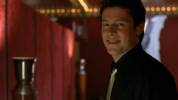 Glee Finn Hudson : personnage de la srie 