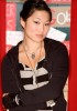 Glee Tina Cohen-Chang : personnage de la srie 