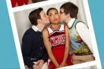 Glee Photomaton Saison 1 