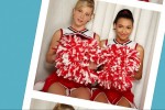 Glee Photomaton Saison 1 