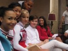 Glee Saison 1 