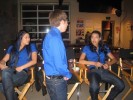 Glee Saison 1 