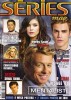 Glee Sries Mag (Mars/Avril) 