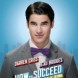 Broadway attend Darren