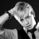 Un warbler dans Dancing with the stars!