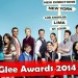 Hypno Glee Awards 2014