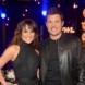 Lea dans Big Morning Buzz Live
