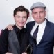 GLAAD Media Awards