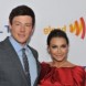 Naya et Cory contre le harc�lement � l'�cole