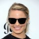Dianna: Sortie