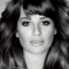 Un album pour Lea
