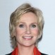 Jane Lynch dans Anger Management