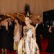 The Met Ball 2013