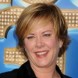 Romy Rosemunt dans Castle