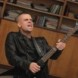 Mr Puckerman