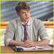 Chord dans The Middle