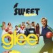 Glee Mag Hors Serie (M�J)
