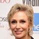 Jane : interview 