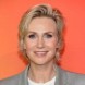 Jane Lynch l Sorties