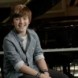 Greyson Chance et Glee