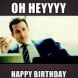 Happy Birthday!!!