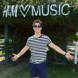 Coachella 2013 1�re journ�e