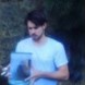 Ice Bucket Challenge