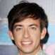 Kevin pour X-Factor ?