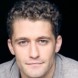 Matthew Morrison fait son show