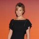Whitney Museum Gala