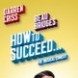Darren : interview