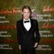 2013 Wallis Annenberg Center for the Performing Arts Gala
