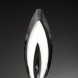People's Choice Awards